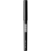 Roller cu gel 0.5 albastru 255