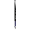 Roller cu gel 0.5 albastru 255