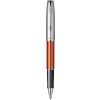 Roller Parker Sonnet Royal Sandblasted Orange CT