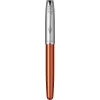 Roller Parker Sonnet Royal Sandblasted Orange CT