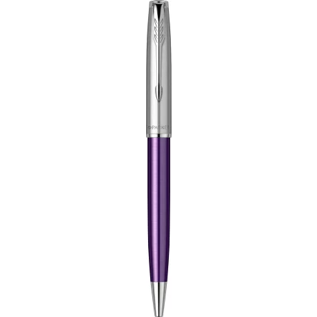 Pix Parker Sonnet Royal Sandblasted Violet CT