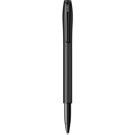 Satin Black BT Roller