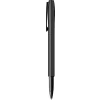 Satin Black BT Roller