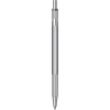 Satin Chrome CT Creion Mecanic 2.0
