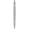 Satin Chrome CT Creion Mecanic 2.0