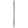 Satin Chrome CT Creion Mecanic 2.0