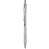 Satin Chrome CT Creion Mecanic 2.0