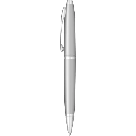 Satin Chrome CT Pix