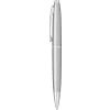 Satin Chrome CT Pix