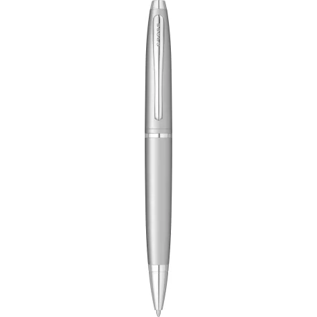 Satin Chrome CT Pix