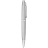 Satin Chrome CT Pix