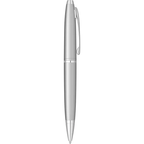Satin Chrome CT Pix
