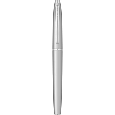 Satin Chrome CT Stilou