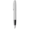 Satin Chrome CT Stilou