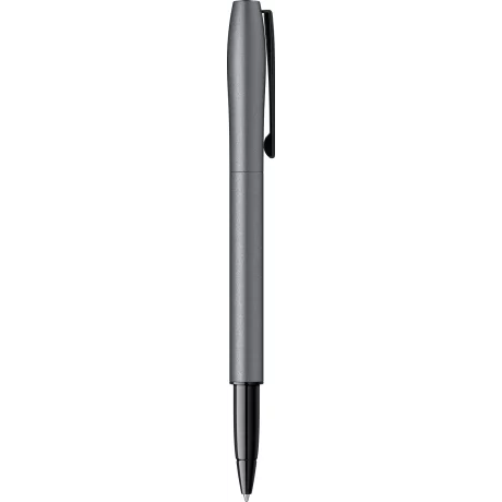 Satin Grey BT Roller