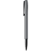 Satin Grey BT Roller
