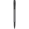 Satin Grey BT Roller