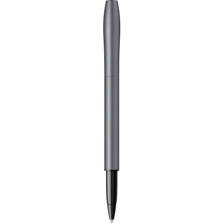 Satin Grey BT Roller