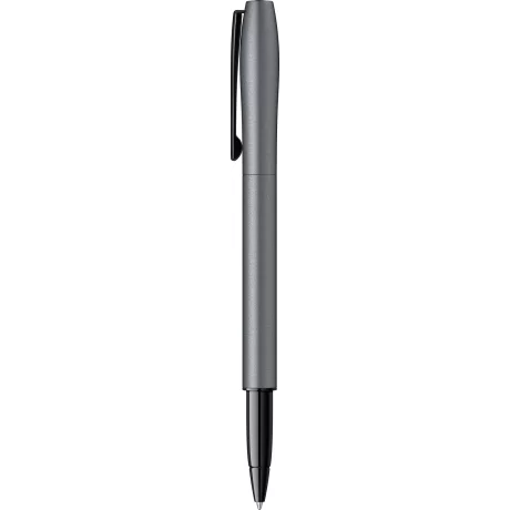 Satin Grey BT Roller