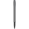 Satin Grey BT Roller