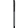 Satin Grey BT Roller