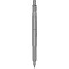 Satin Grey TT Creion Mecanic 0.7
