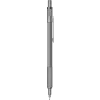 Satin Grey TT Creion Mecanic 0.7