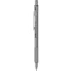 Satin Grey TT Creion Mecanic 0.7