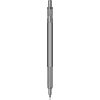 Satin Grey TT Creion Mecanic 0.7