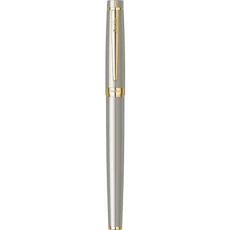 Satin GT Roller
