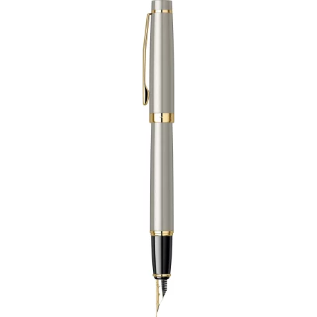 Satin GT Stilou