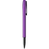 Satin Purple BT Roller