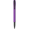 Satin Purple BT Roller
