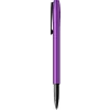 Satin Purple BT Roller