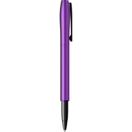 Satin Purple BT Roller