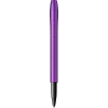 Satin Purple BT Roller