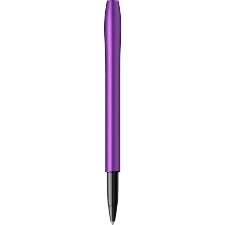 Satin Purple BT Roller