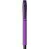 Satin Purple BT Roller