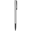 Satin Silver BT Roller