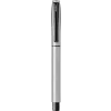 Satin Silver BT Roller