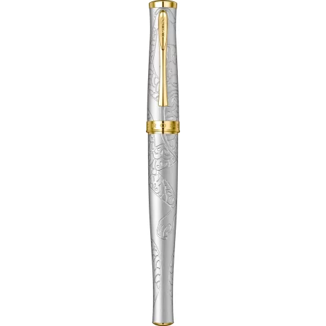 SE 2016 Year Of The Monkey Platinum GT Stilou