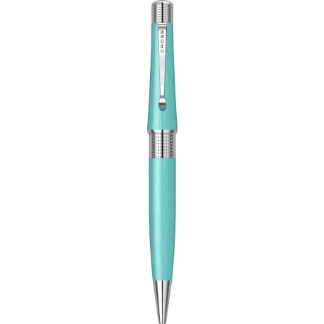 Sea Foam Pearlescent CT Pix