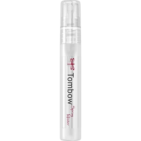 Set 3 Blending Mister Spray