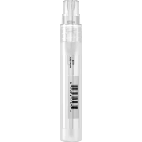 Set 3 Blending Mister Spray
