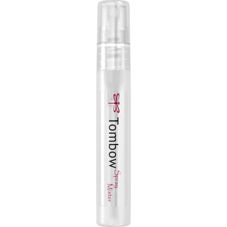 Set 3 Blending Mister Spray