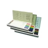 Set 30 Creioane Colorate Volum 1, 2, 3 Rainforest