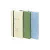 Set 30 Creioane Colorate Volum 1, 2, 3 Rainforest
