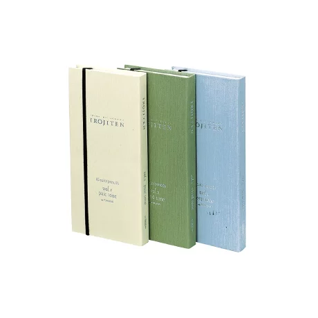 Set 30 Creioane Colorate Volum 1, 2, 3 Rainforest