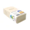 Set 30 Creioane Colorate Volum 7, 8, 9 Seascape