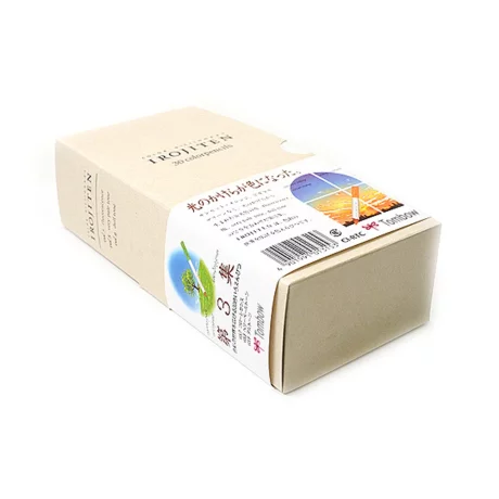 Set 30 Creioane Colorate Volum 7, 8, 9 Seascape